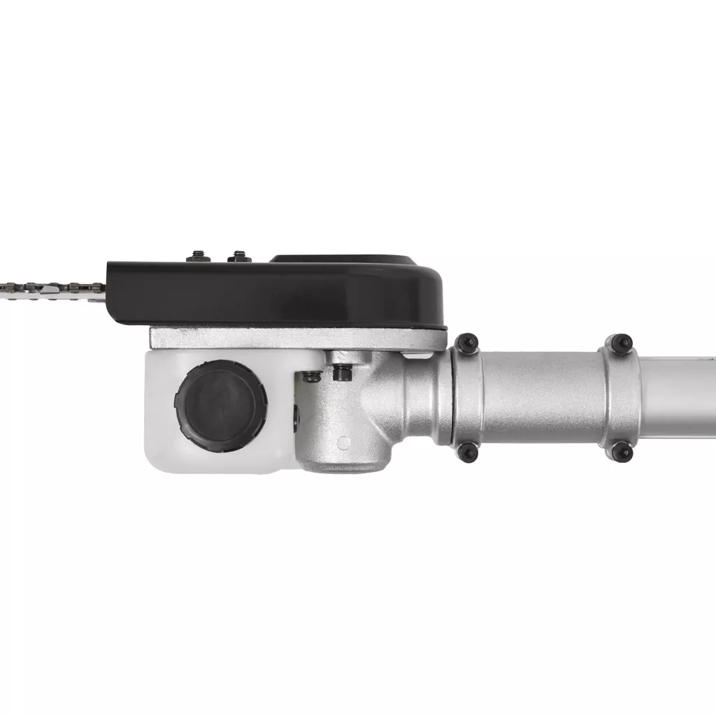 Emondor de inaltime HECHT 9260, 1 CP, 26 cmc, benzina, 34 cm, lungime 296-425 cm [9]