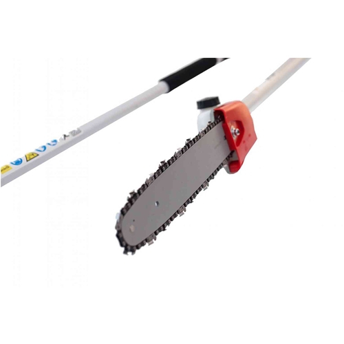 Emondor de inaltime Ruris R10, 1.4 CP, 30 cm, lungime 280 cm [5]