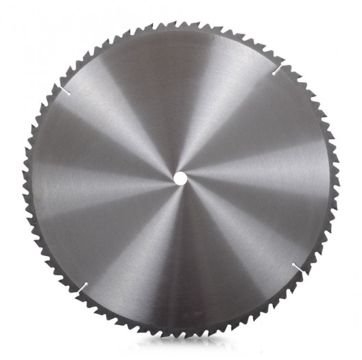 Fierastrau circular pentru busteni HECHT 8300, 3000 W, Ø disc 505 mm [5]