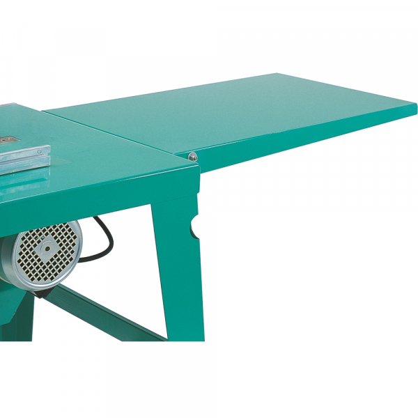 Fierastrau circular pentru lemn Imer H110VF, 230 V, 2500 W, diametru disc 315 mm, adancime de taiere 0-110 mm [2]