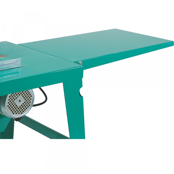 Fierastrau circular pentru lemn Imer H110VR, 400 V, 3000 W, diametru disc 315 mm, adancime de taiere 0-110 mm [2]