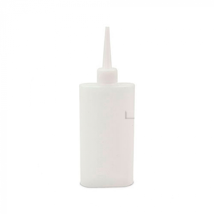 Mini fierastrau cu acumulator Archer A1758, 14.4V, 2 x 1.5Ah, 10 cm [7]