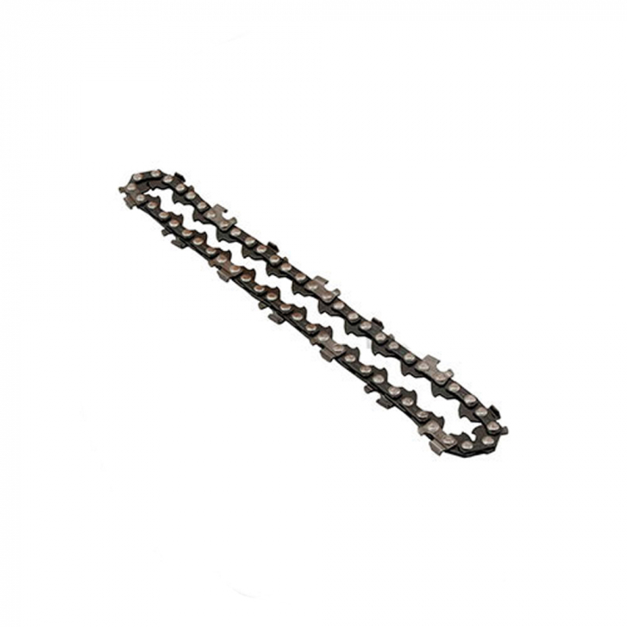 Mini fierastrau cu acumulator Archer A1758, 14.4V, 2 x 1.5Ah, 10 cm [9]