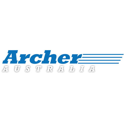 Mini fierastrau cu acumulator Archer A1758, 14.4V, 2 x 1.5Ah, 10 cm [11]