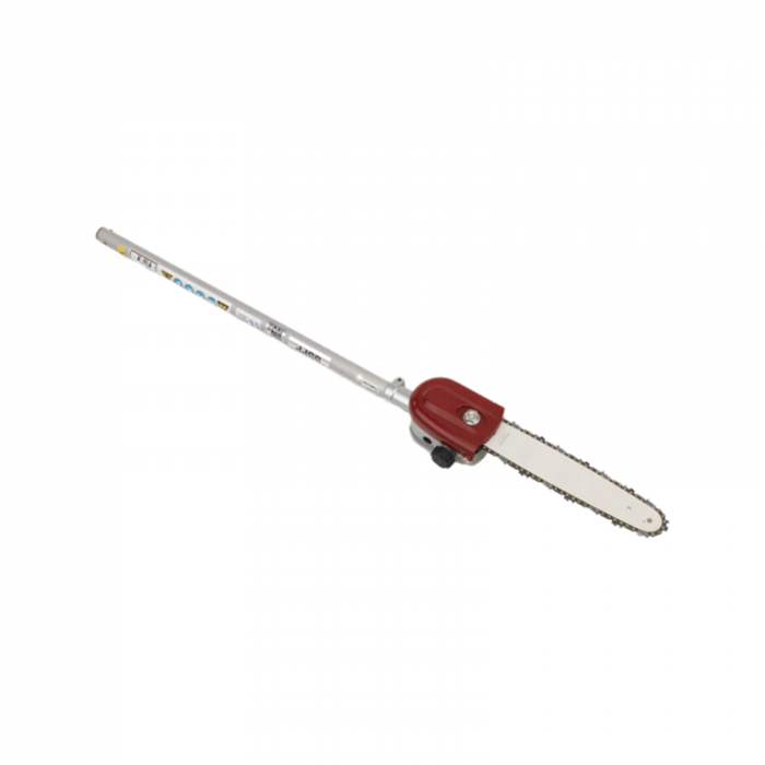 Fierastrau de taiat crengi Honda SSPP E, accesoriu pentru Versatool [1]