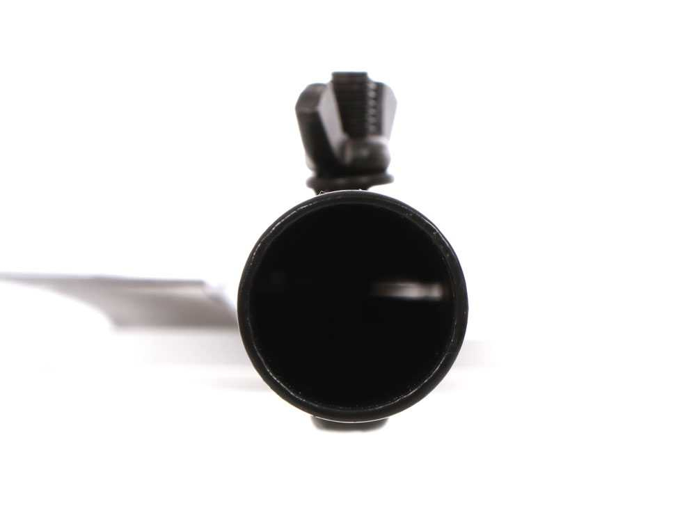 Fierastrau ramuri 35 cm cu bara telescopica 4 m Castellari PS35PRO + AT 4M [12]