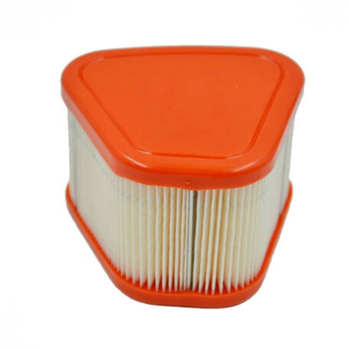 Filtru aer Briggs & Stratton 597265, OEM [5]