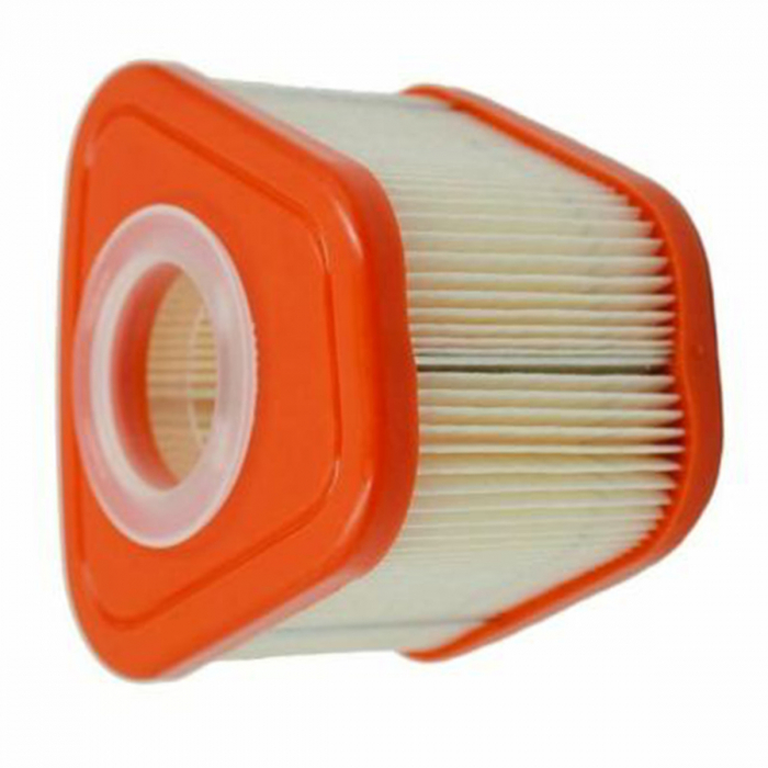 Filtru aer Briggs & Stratton 597265, OEM [2]