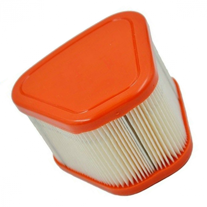 Filtru aer Briggs & Stratton 597265, OEM [4]