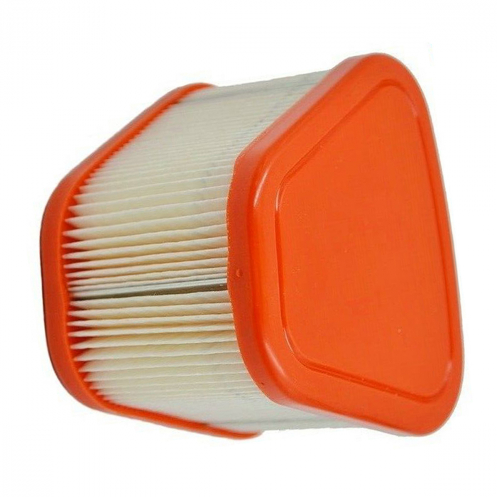 Filtru aer Briggs & Stratton 597265, OEM [3]