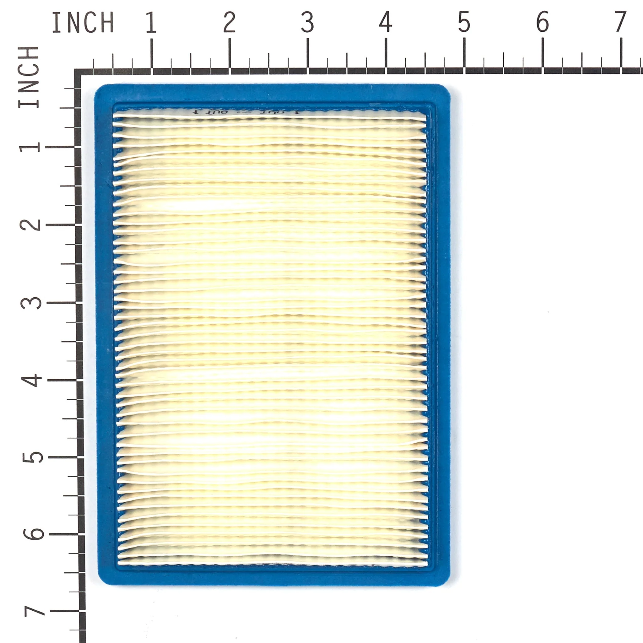 Filtru de aer Briggs & Stratton 397795 [3]