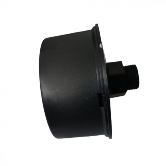 Filtru de aer compresor Airmaster AIR2SHU824, AIR2SHU850 [3]