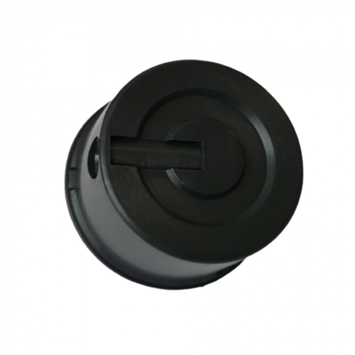 Filtru de aer compresor Airmaster AIR2SHU824, AIR2SHU850 [4]
