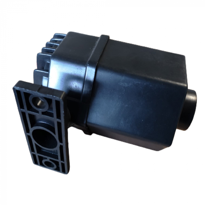 Filtru de aer compresor Airmaster AIR5.5SHU10200, AIR5.5SHU10300 [2]