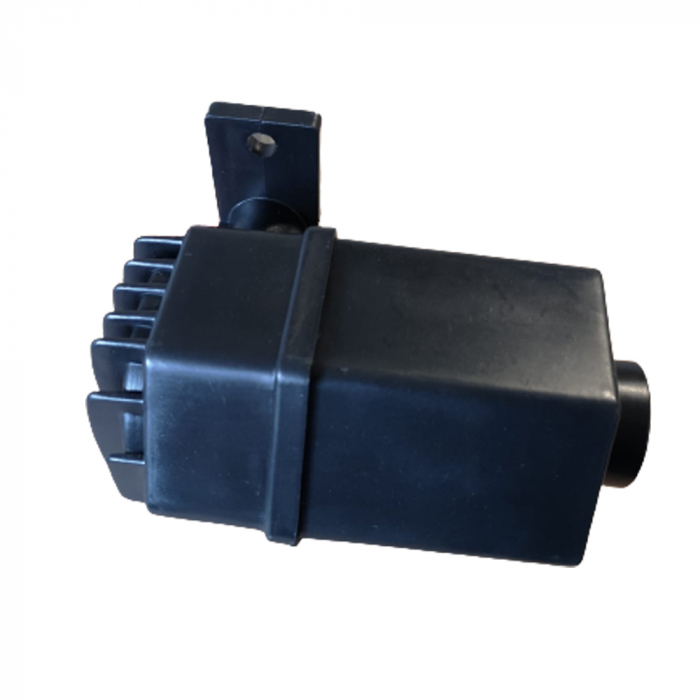 Filtru de aer compresor Airmaster AIR5.5SHU10200, AIR5.5SHU10300 [3]