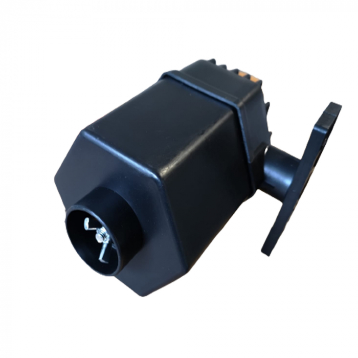 Filtru de aer compresor Airmaster AIR5.5SHU10200, AIR5.5SHU10300 [4]