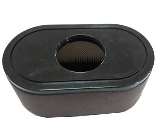 Filtru de aer Stiga ST550/600/650, 118551590/0 [1]