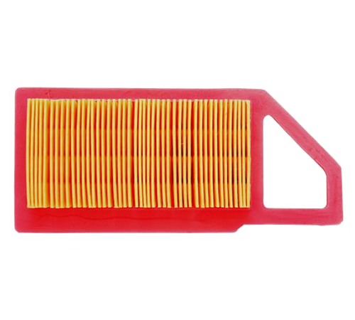Filtru de aer Stiga ST400, 118550321/0 [1]