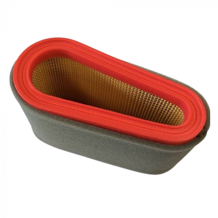 Filtru de aer Stiga ST450/500, 118550199/0 [2]