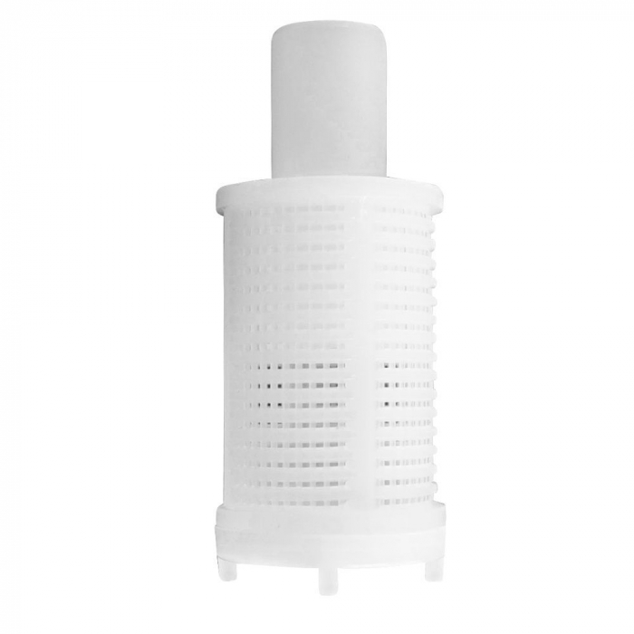 Filtru de vin Rover Colombo 18, 18 placi, 550-800 L/h [11]