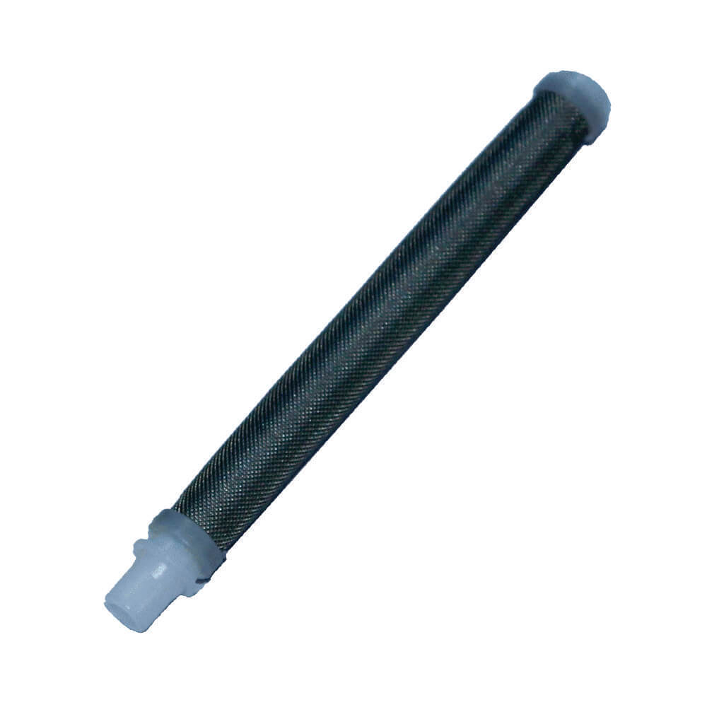 Filtru maner pistol airless Bisonte PAZ-50, alb, 50 microni [1]