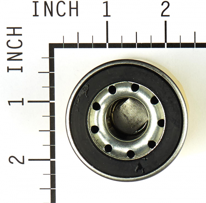 Filtru ulei Briggs & Stratton 795990, aftermarket [4]