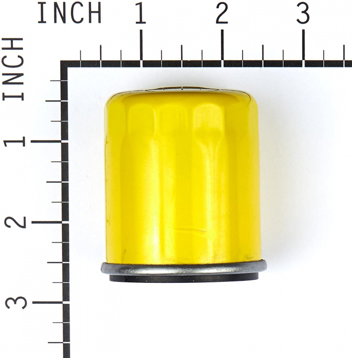 Filtru ulei Briggs & Stratton 795990, aftermarket [3]