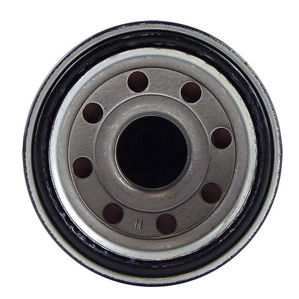 Filtru ulei motor Honda Marine BF8 - BF60 [2]