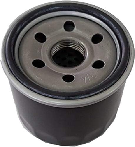Filtru ulei Stiga ST550/600/650, 118551566/0 [2]