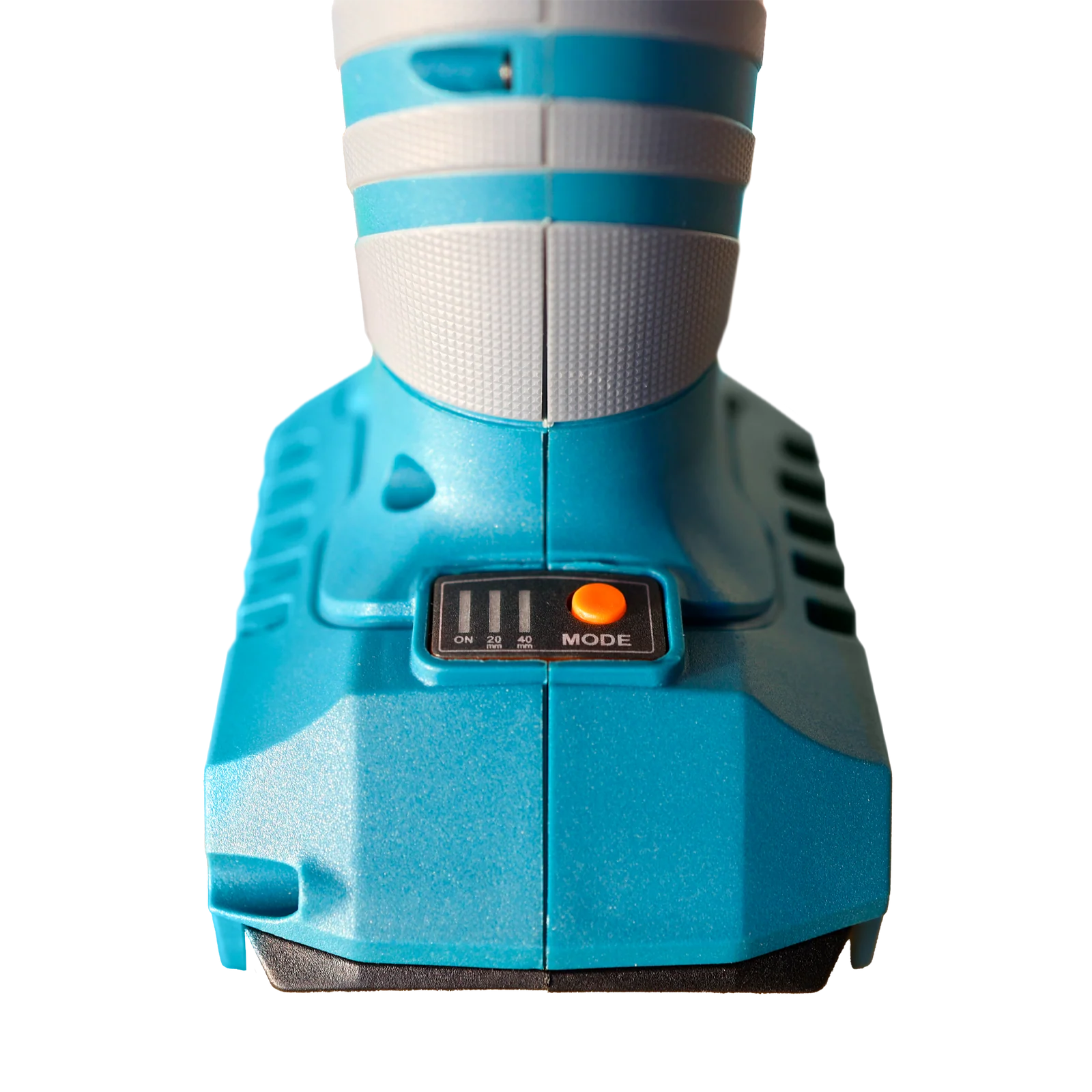 Foarfeca de gradina cu acumulator Konner & Sohnen KS CPS20V-40 CASE, 20 V, 2 Ah, max. 40 mm [11]