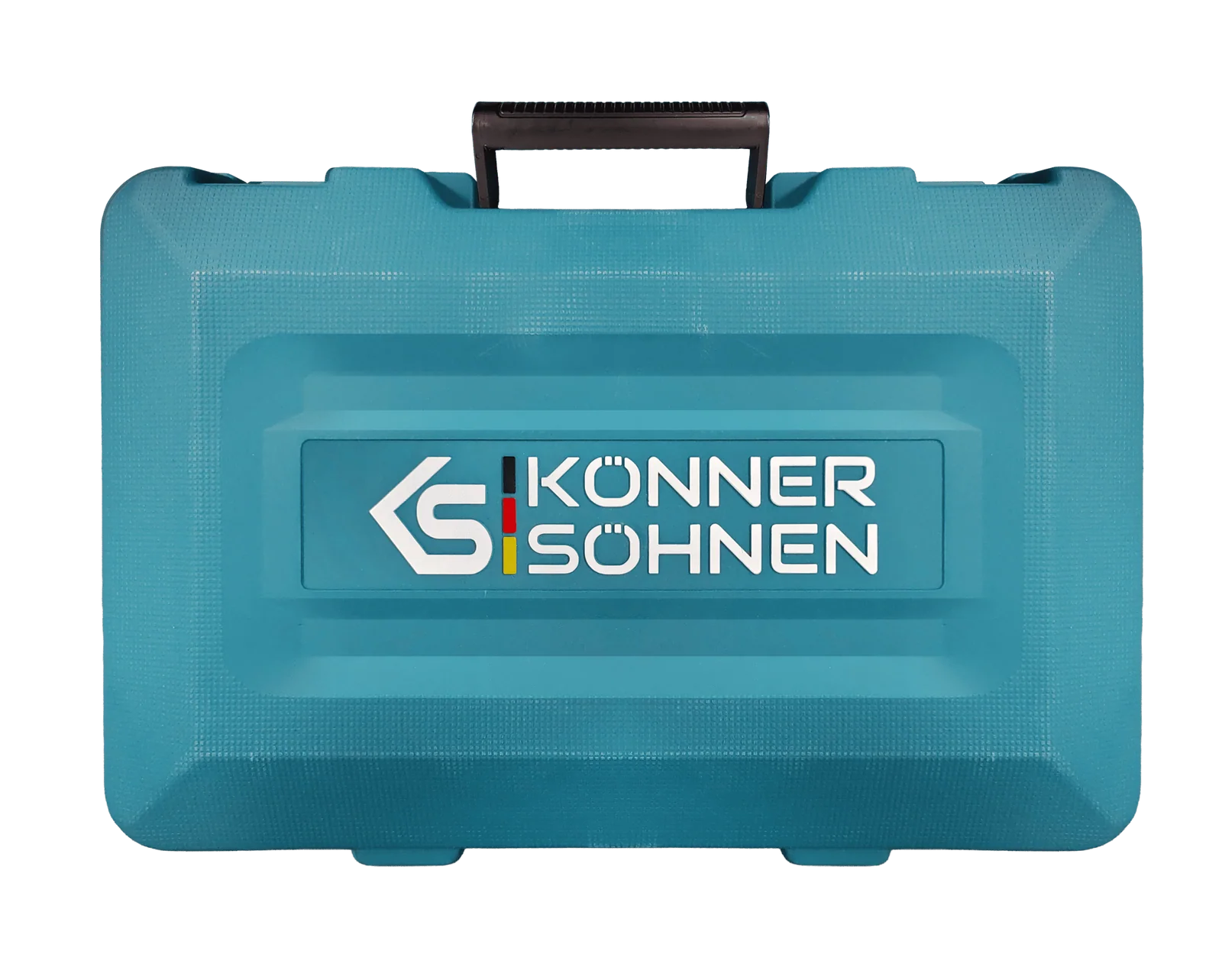 Foarfeca de gradina cu acumulator Konner & Sohnen KS CPS20V-40 CASE, 20 V, 2 Ah, max. 40 mm [14]