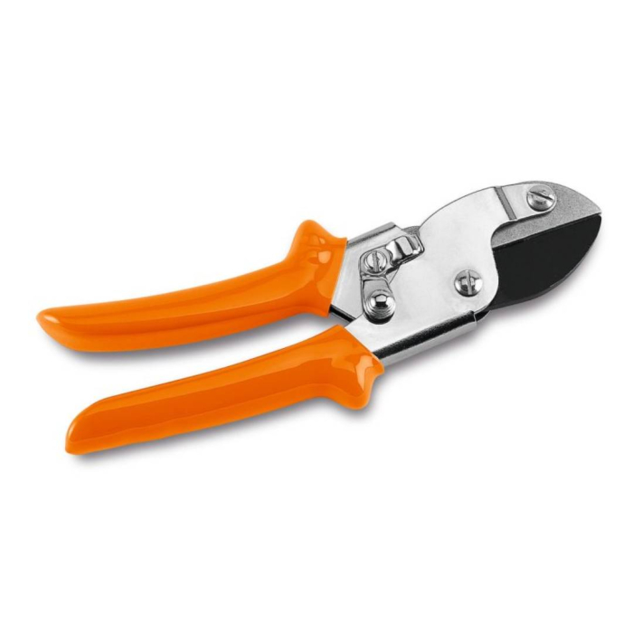 Foarfeca de gradina Stihl PG 25, lungime 20 cm, Ø ramuri max. 15 mm [2]