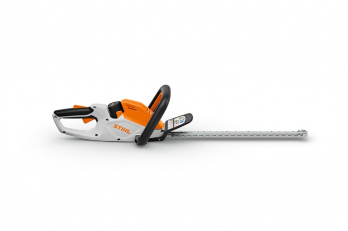 Foarfeca de tuns gard viu cu acumulator Stihl HSA 30, 10.8V, 45 cm [2]