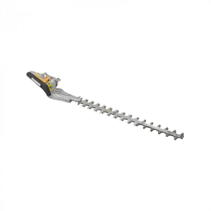 Foarfeca de tuns gard viu scurta Honda SSHH SE, accesoriu pentru VersaTool, 50 cm [1]