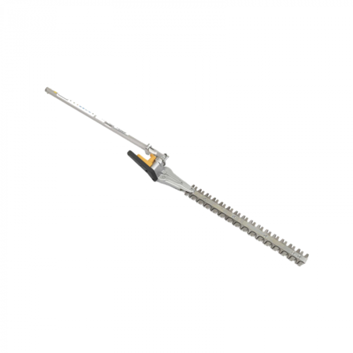 Foarfeca de tuns gard viu lunga Honda SSHF LE, accesoriu pentru VersaTool, 54 cm [1]