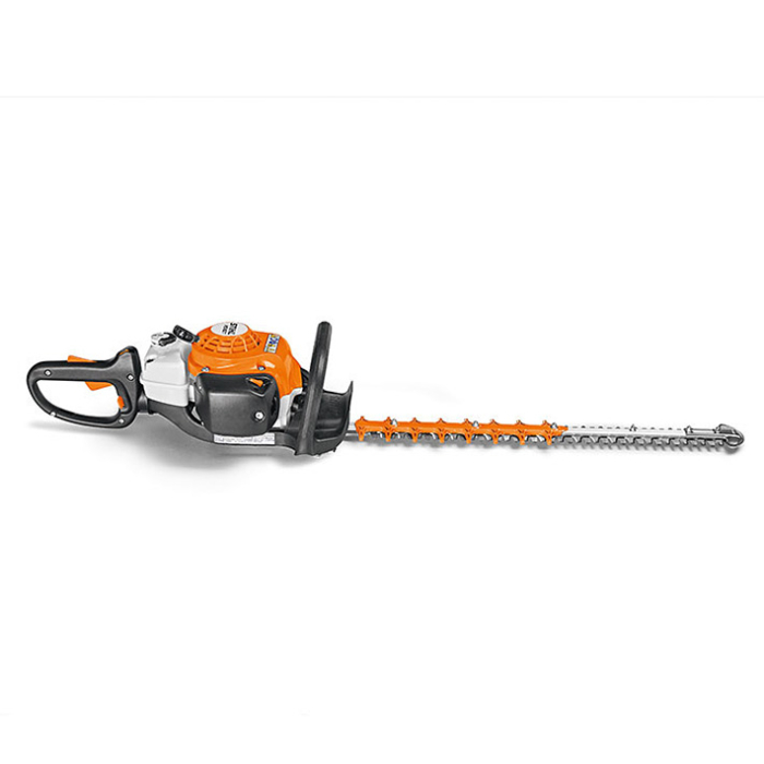 Foarfeca de tuns gard viu Stihl HS 82 T, 1 CP, benzina, 75 cm [1]