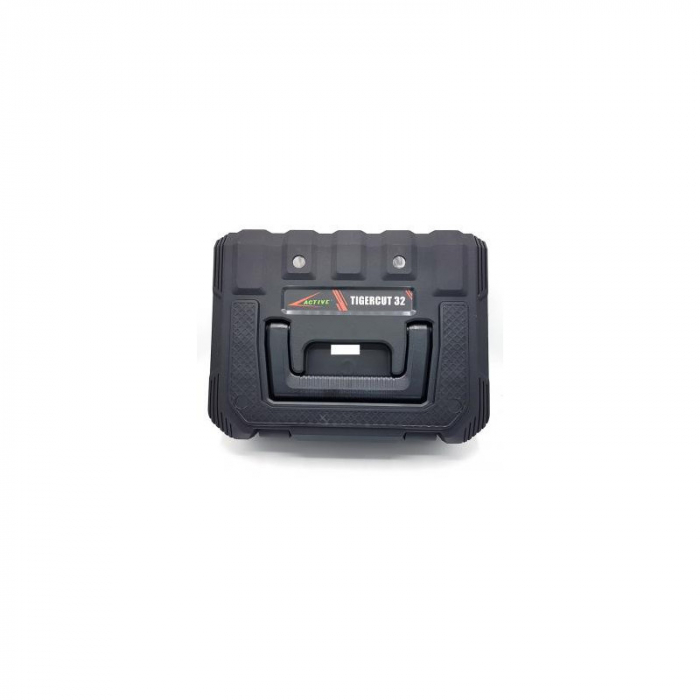 Foarfeca pentru vie si pomi Active TIGERCUT 32, 2 x Li-Ion 16.8V, 2.5Ah, max. 32 mm [4]