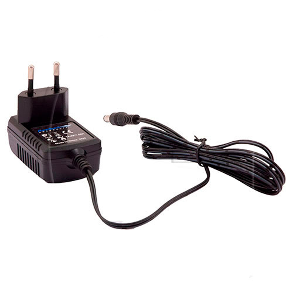 Foarfeca pentru vie si pomi Archer A2758, cu 2 acumulatori Li-Ion 14.4V, 1.5Ah, max. 30 mm [5]