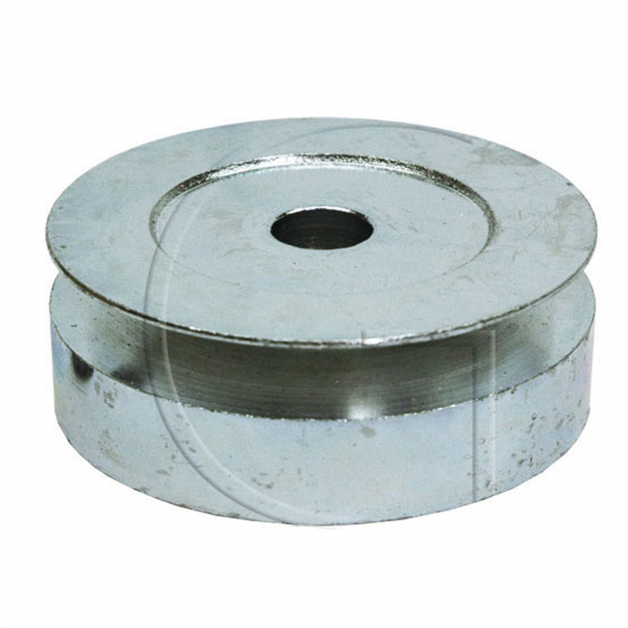 Fulie decojitor pentru drujba Stihl 017, 018, 021, 023, 025, MS 170, MS 180, MS 190, MS 210, MS 211, MS 230, MS 231, MS 250, MS 251, MS 171 [1]