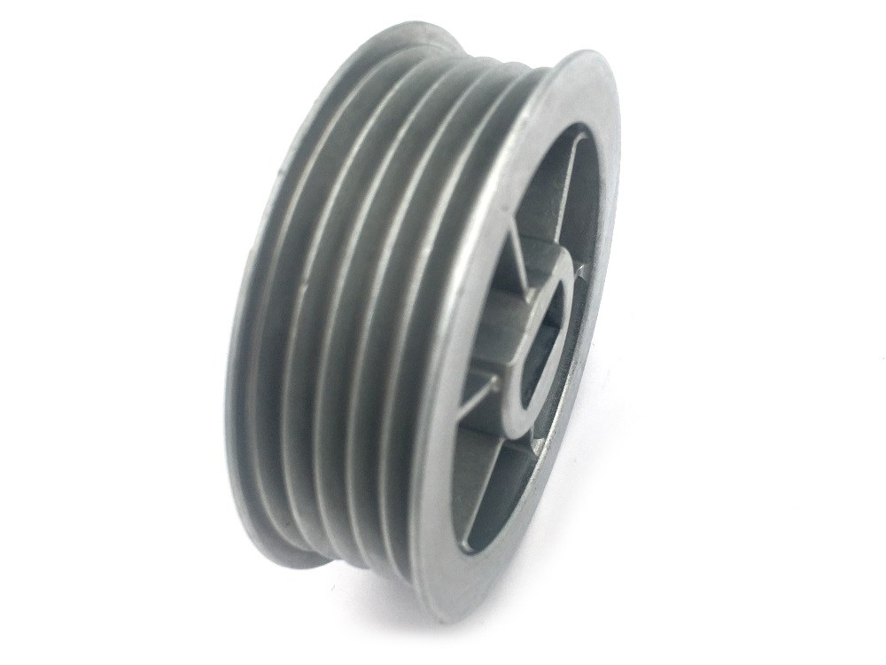 Fulie mers inainte Stihl HB 560, HB 585, HB 445.2 R, MH [3]