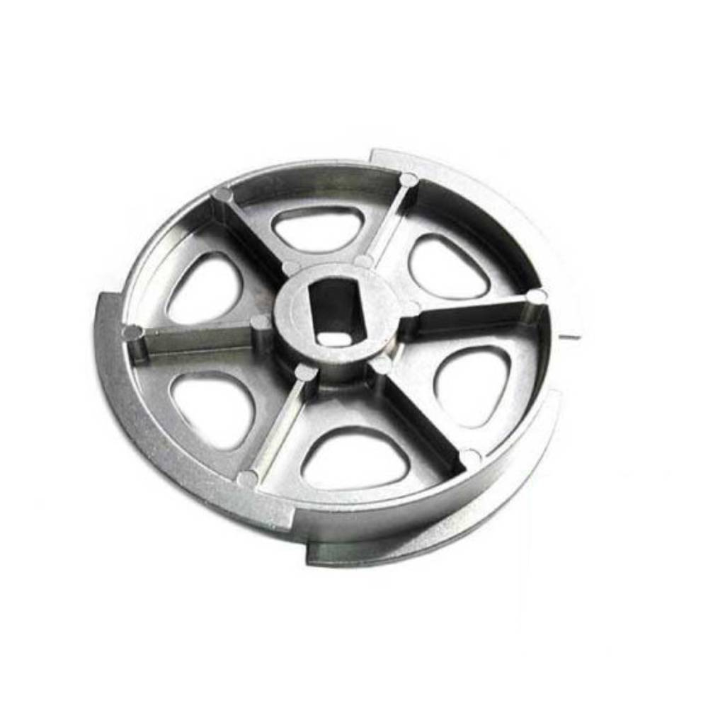 Fulie mers inapoi Stihl HB 560, HB 585, HB 685, MH [2]