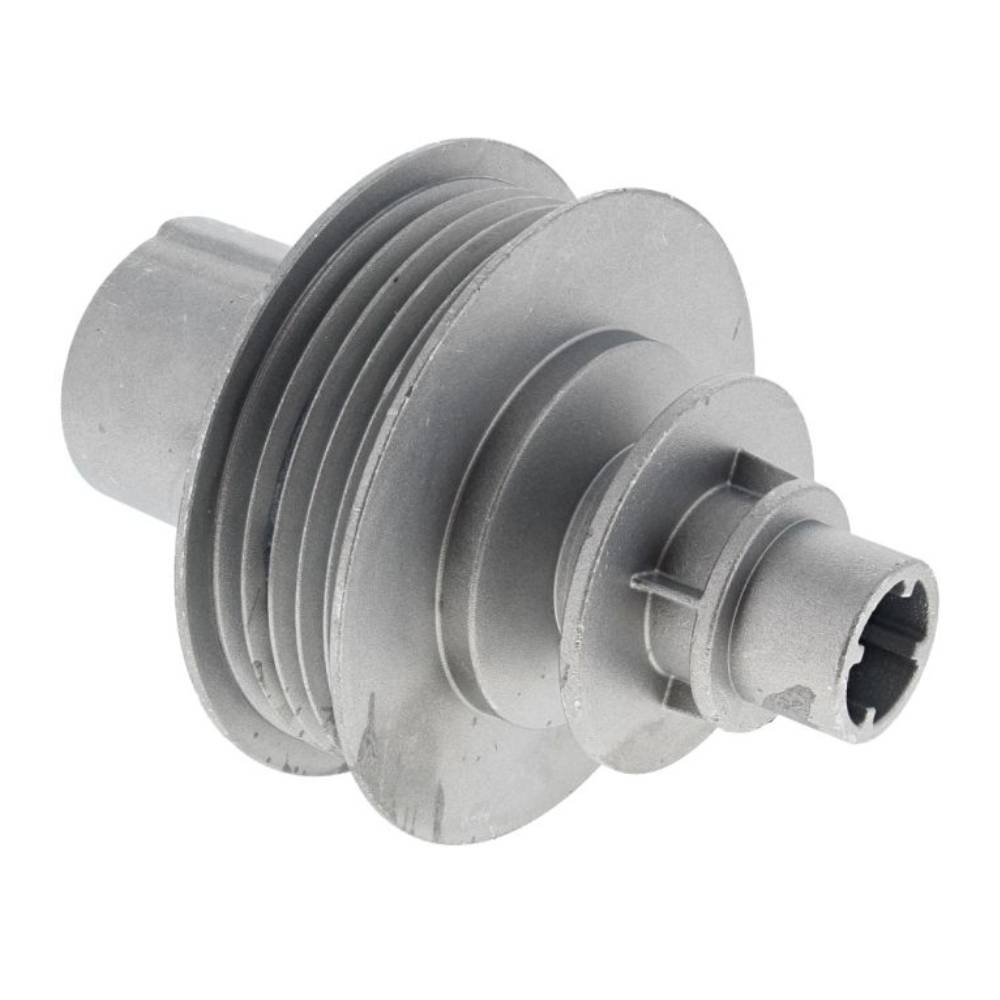 Fulie motor Stihl HB 560, HB 585, HB 445.2 R, MH [2]