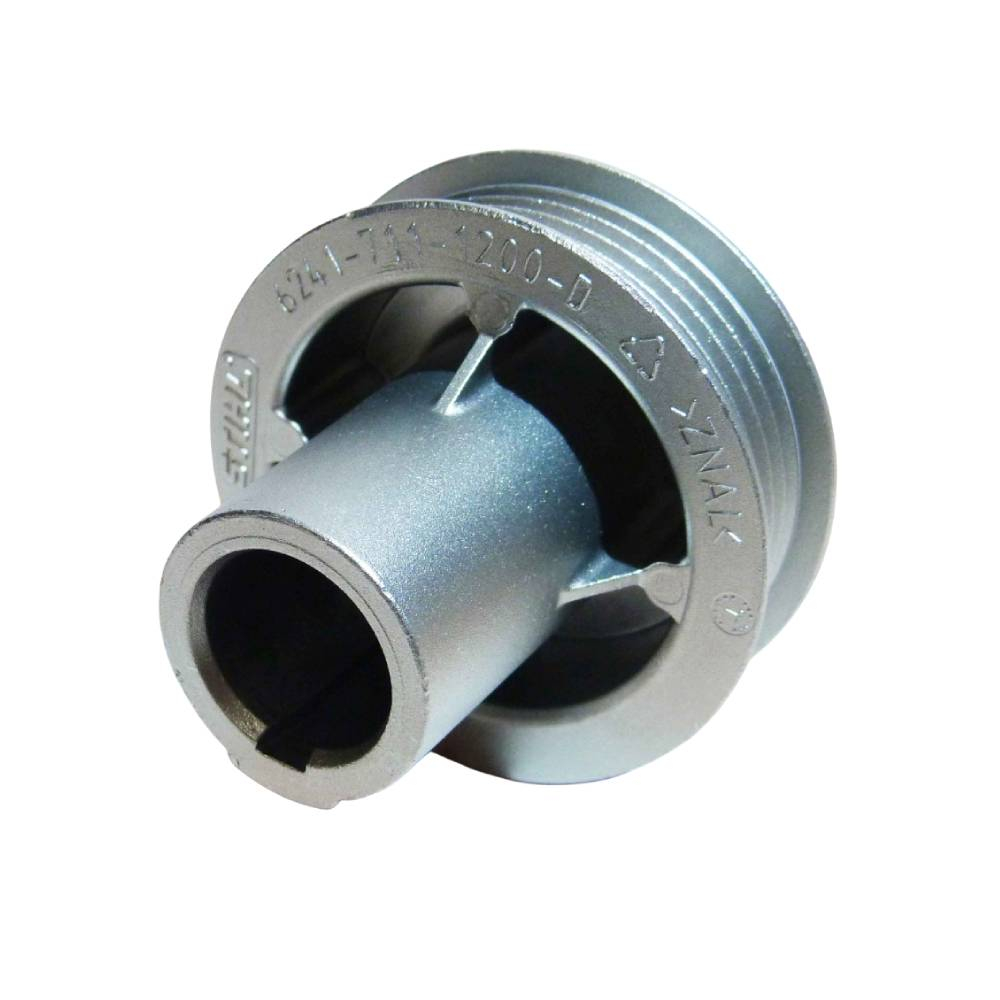 Fulie motor Stihl HB 560, HB 585, HB 445.2 R, MH [3]