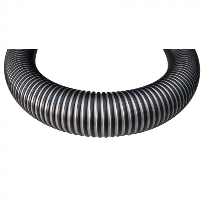 Furtun absorbtie flexibil, pentru vidanja, SPEARFLEXX [2]