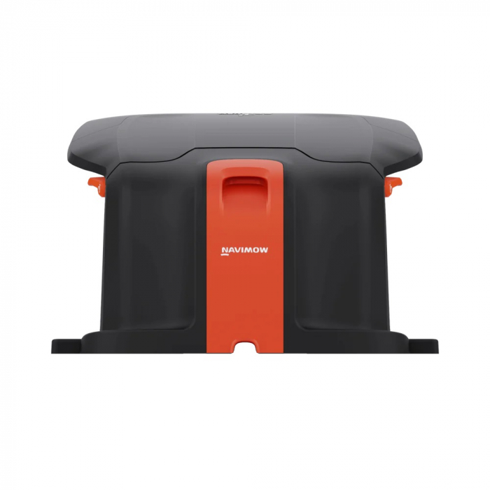 Garaj L pentru Segway Navimow seria X3 [3]