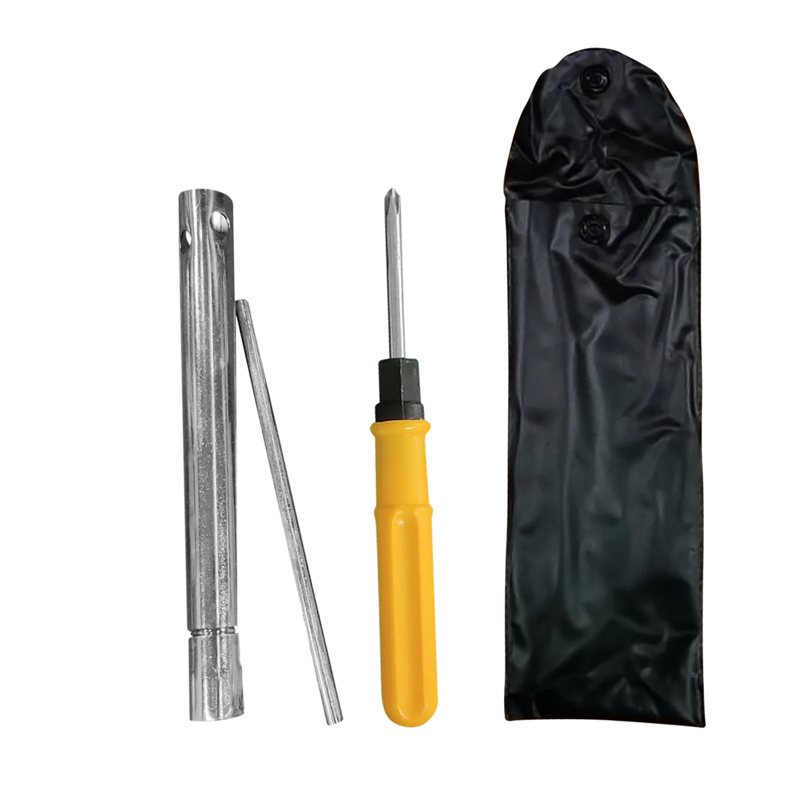 Generator cu invertor Konner & Sohnen KS 4000iE S, 4 kW, monofazat, pornire electrica [11]