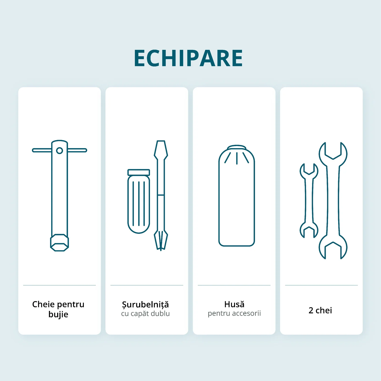 Generator cu invertor pe benzina Konner & Sohnen KS 8100iE 1/3 ATSR, dual 8.5 kW, monofazat/trifazat, pornire electrica [8]