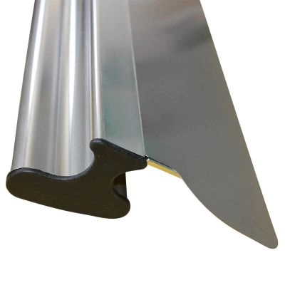 Gletiera profesionala Bisonte WSB-120, latime 120 cm [6]