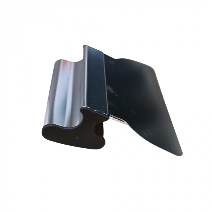 Gletiera profesionala Bisonte WSB-30, latime 30 cm [5]