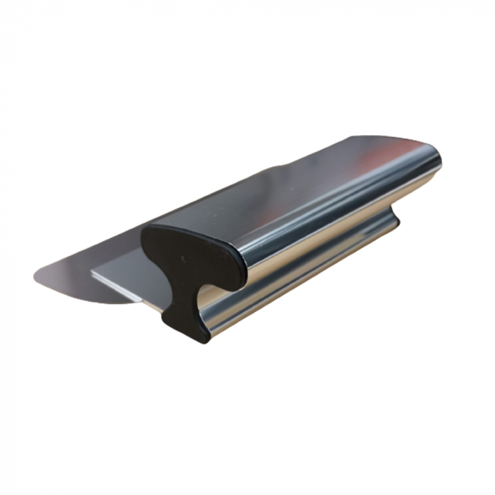 Gletiera profesionala Bisonte WSB-30, latime 30 cm [4]